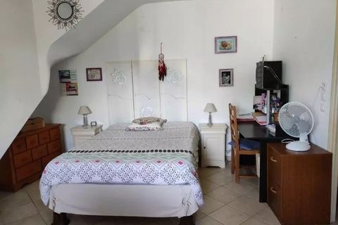Villa i Montauroux, Var, Montauroux - € 650.000 | Ref: 340932373643 - foto 6