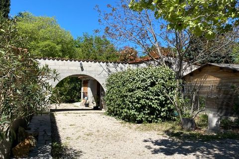 Villa i Montauroux, Var, Montauroux - € 650.000 | Ref: 340932373643 - foto 7
