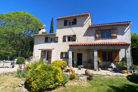 Villa i Montauroux, Var, Montauroux - € 650.000 | Ref: 340932373643 - foto 9