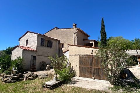 Villa i Montauroux, Var, Montauroux - € 650.000 | Ref: 340932373643 - foto 11