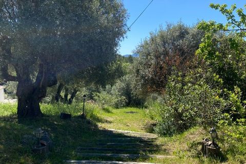 Villa i Montauroux, Var, Montauroux - € 650.000 | Ref: 340932373643 - foto 12