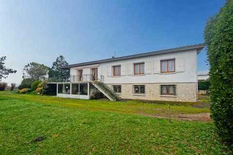 Villa a Tonnay-Charente, Charente-Maritime, Tonnay-Charente - € 368.000 | Ref: 340934457430 - foto 2