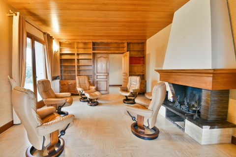Villa a Tonnay-Charente, Charente-Maritime, Tonnay-Charente - € 368.000 | Ref: 340934457430 - foto 3