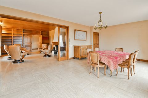 Villa a Tonnay-Charente, Charente-Maritime, Tonnay-Charente - € 368.000 | Ref: 340934457430 - foto 4