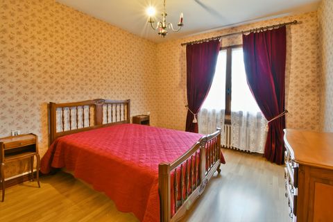 Villa a Tonnay-Charente, Charente-Maritime, Tonnay-Charente - € 368.000 | Ref: 340934457430 - foto 6