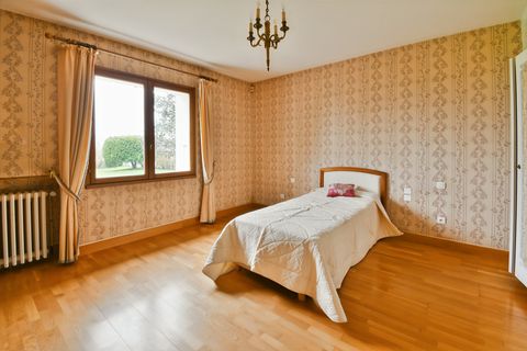Villa a Tonnay-Charente, Charente-Maritime, Tonnay-Charente - € 368.000 | Ref: 340934457430 - foto 9