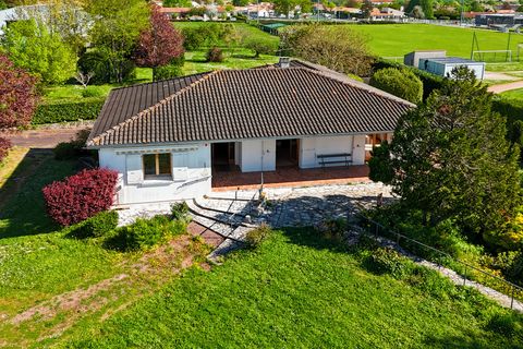 Villa a Tonnay-Charente, Charente-Maritime, Tonnay-Charente - € 368.000 | Ref: 340934457430 - foto 11