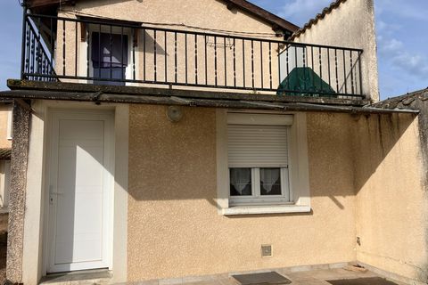 Leilighet i Belleville, Rhone, Belleville - € 131 000 | Ref: 340931759809 - foto 3