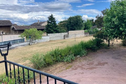 Leilighet i Belleville, Rhone, Belleville - € 131 000 | Ref: 340931759809 - foto 4