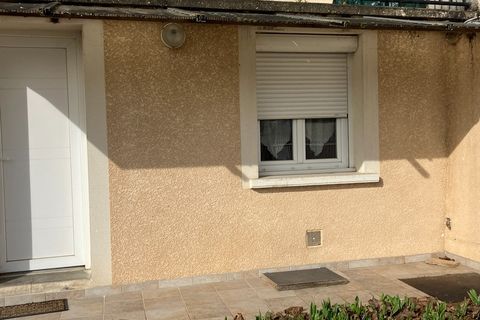 Leilighet i Belleville, Rhone, Belleville - € 131 000 | Ref: 340931759809 - foto 5