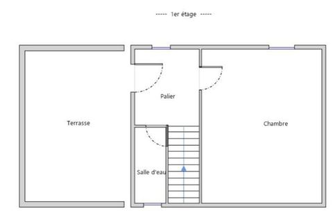 Leilighet i Belleville, Rhone, Belleville - € 131 000 | Ref: 340931759809 - foto 6