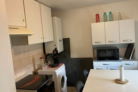 Leilighet i Belleville, Rhone, Belleville - € 131 000 | Ref: 340931759809 - foto 8