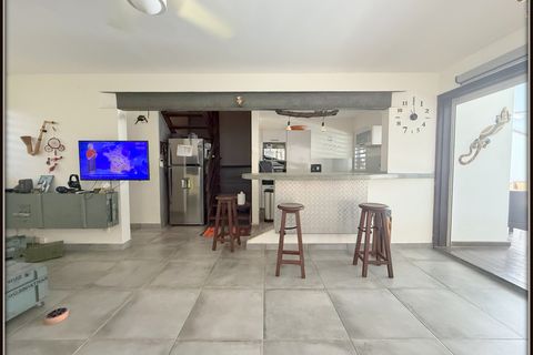 Villa i Kourou, French Guiana, Kourou - € 380.000 | Ref: 340934301444 - foto 9
