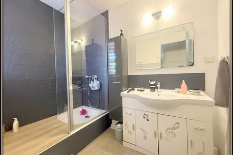 Villa i Kourou, French Guiana, Kourou - € 380.000 | Ref: 340934301444 - foto 16