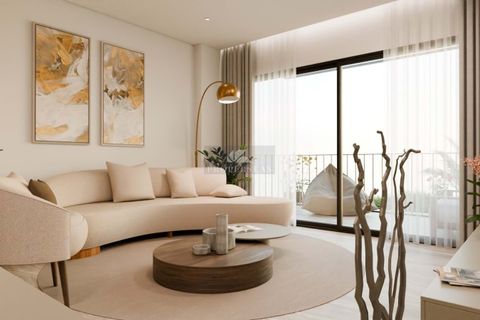 Lejlighed i Machico, Madeira, Machico - € 510.000 | Ref: ND.0065 - foto 3