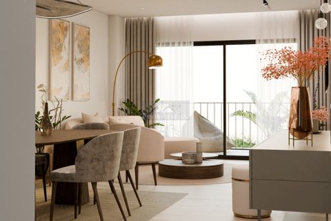Lejlighed i Machico, Madeira, Machico - € 510.000 | Ref: ND.0065 - foto 4