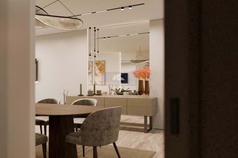 Lejlighed i Machico, Madeira, Machico - € 510.000 | Ref: ND.0065 - foto 5