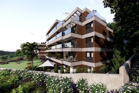 Lejlighed i Machico, Madeira, Machico - € 510.000 | Ref: ND.0065 - foto 16