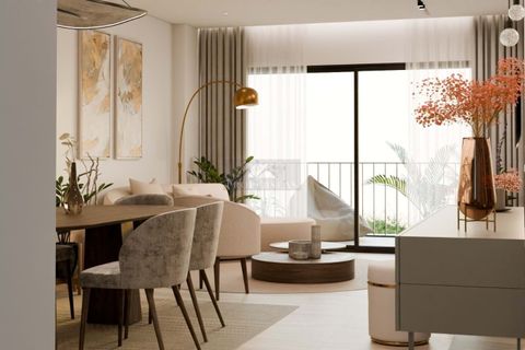 Lejlighed i Machico, Madeira, Machico - € 450.000 | Ref: ND.0066 - foto 3