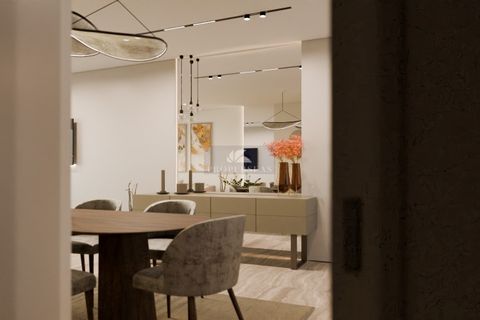 Lejlighed i Machico, Madeira, Machico - € 450.000 | Ref: ND.0066 - foto 5