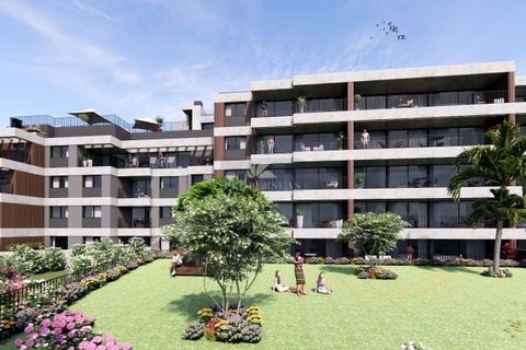 Lejlighed i Machico, Madeira, Machico - € 450.000 | Ref: ND.0066 - foto 17