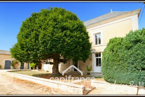 Landejendom i Charrais, Vienne, Charrais - € 230.000 | Ref: 340931784645 - foto 1