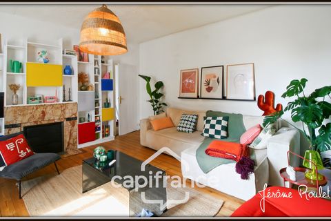 Landejendom i Charrais, Vienne, Charrais - € 230.000 | Ref: 340931784645 - foto 7