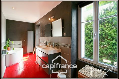 Landejendom i Charrais, Vienne, Charrais - € 230.000 | Ref: 340931784645 - foto 16