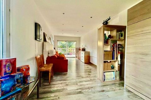 Villa a Roanne, Loire, Roanne - € 239.000 | Ref: 340939226524 - foto 4