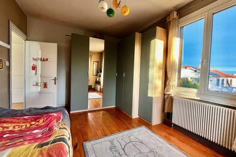 Villa a Roanne, Loire, Roanne - € 239.000 | Ref: 340939226524 - foto 5