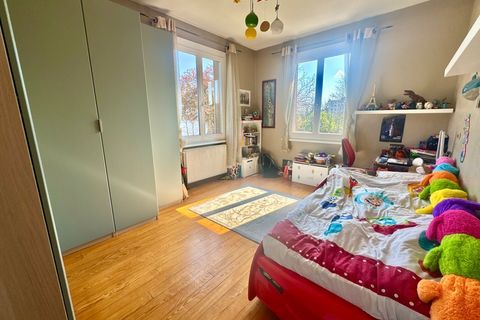 Villa a Roanne, Loire, Roanne - € 239.000 | Ref: 340939226524 - foto 7