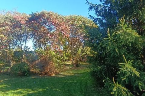 Landejendom i Limeyrat, Dordogne, Limeyrat - € 147.000 | Ref: 340939162082 - foto 3