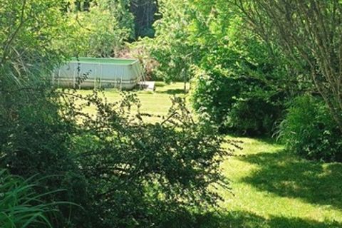 Landejendom i Limeyrat, Dordogne, Limeyrat - € 147.000 | Ref: 340939162082 - foto 4