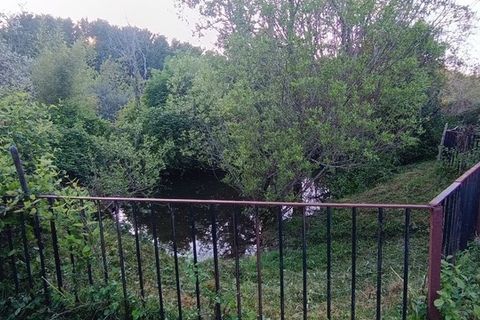 Landejendom i Limeyrat, Dordogne, Limeyrat - € 147.000 | Ref: 340939162082 - foto 5
