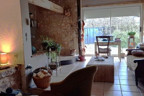 Landejendom i Limeyrat, Dordogne, Limeyrat - € 147.000 | Ref: 340939162082 - foto 9