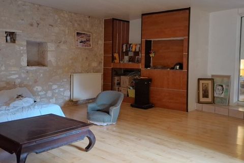 Landejendom i Limeyrat, Dordogne, Limeyrat - € 147.000 | Ref: 340939162082 - foto 10