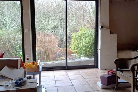 Landejendom i Limeyrat, Dordogne, Limeyrat - € 147.000 | Ref: 340939162082 - foto 12