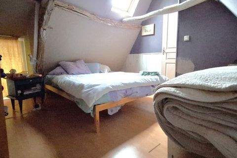 Landejendom i Limeyrat, Dordogne, Limeyrat - € 147.000 | Ref: 340939162082 - foto 15