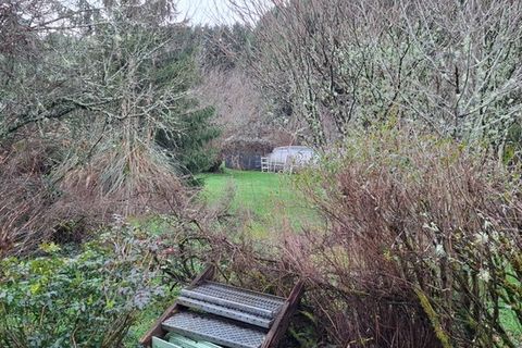 Landejendom i Limeyrat, Dordogne, Limeyrat - € 147.000 | Ref: 340939162082 - foto 19