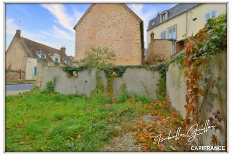 Villa i Culan, Cher, Culan - € 57.000 | Ref: 340937730752 - foto 11