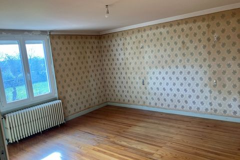 Villa i Belleville, Rhone, Belleville - € 236.000 | Ref: 340935411324 - foto 3