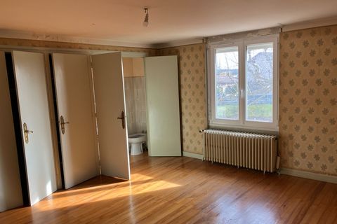 Villa i Belleville, Rhone, Belleville - € 236.000 | Ref: 340935411324 - foto 5