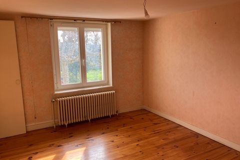 Villa i Belleville, Rhone, Belleville - € 236.000 | Ref: 340935411324 - foto 6