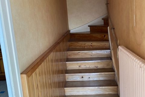 Villa i Belleville, Rhone, Belleville - € 236.000 | Ref: 340935411324 - foto 9