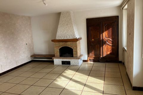 Villa i Belleville, Rhone, Belleville - € 236.000 | Ref: 340935411324 - foto 10