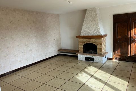 Villa i Belleville, Rhone, Belleville - € 236.000 | Ref: 340935411324 - foto 11