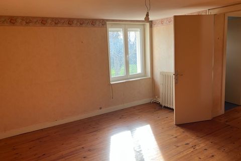 Villa i Belleville, Rhone, Belleville - € 236.000 | Ref: 340935411324 - foto 12