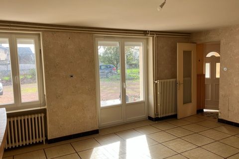 Villa i Belleville, Rhone, Belleville - € 236.000 | Ref: 340935411324 - foto 13