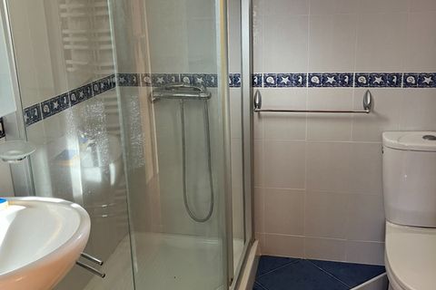 Villa i Belleville, Rhone, Belleville - € 236.000 | Ref: 340935411324 - foto 14