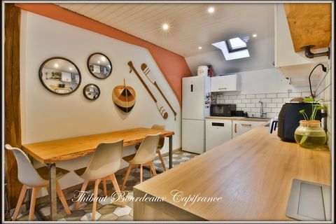 Leilighet i Arpajon, Essonne, Arpajon - € 199 000 | Ref: 340933445534 - foto 2